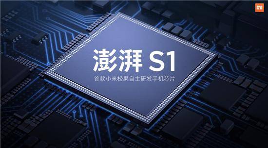 IC外汇代理条件省人社厅副厅长张合林一行来我市调研